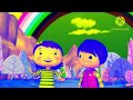 Let S Sing Again Effects Inspired By Preview 2 Effects FIXED In G Major 7
