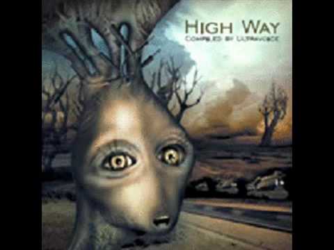 Bizarre Contact vs Nameless - Massive Aggressive.mp4