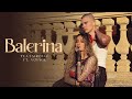 Tea Tairović Ft Voyage Balerina Official Video Album Balerina