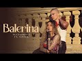 Tea Tairović ft. Voyage - Balerina (Official Video | Album Balerina)