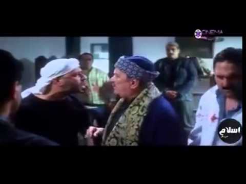 Boha vs Eminem Rab Funny - بوحة بتحدى ايمنام راب مسخر ة