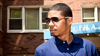 Vado - Off Hiatus (New Music August 2012)