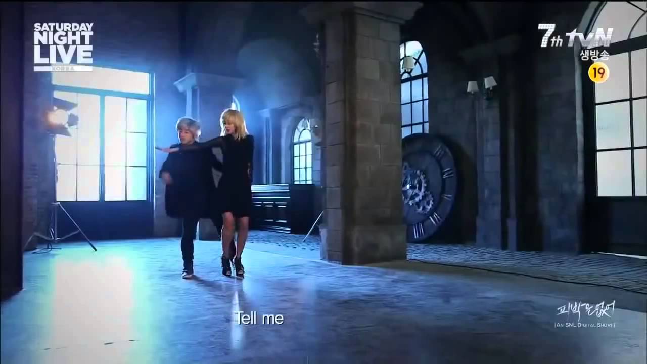 [Hung Nguyen Page] [Sưng U] [Music Video] NOW (Nghe nhạc thôi, đừng đòi sub nhé).