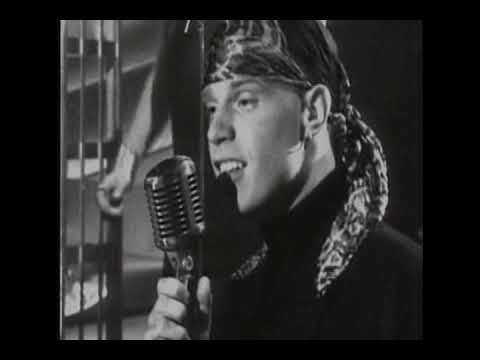 The Dinky Toys - One More Try (1991)