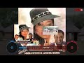 Ohangla Rhumba Mix Madilu Prince Inda Odongo Swag Faya Tess Freddy Jkadongo 1