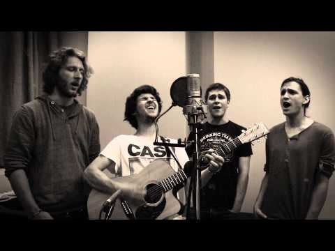 kurzfristig - Reminder (Acoustic Cover)