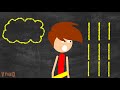 Spot S Clues Draw Along With Spot Part 6