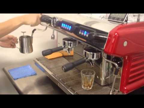 download lagu mp3 mp4 Long Macchiato Topped Up, download lagu Long Macchiato Topped Up gratis, unduh video klip Long Macchiato Topped Up