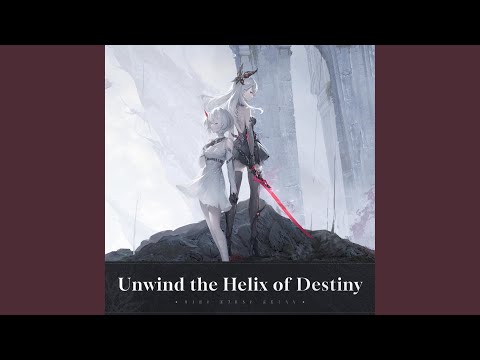 Our Sacred Destiny I