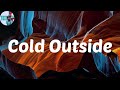 Cold Outside Lyrics Timaya
