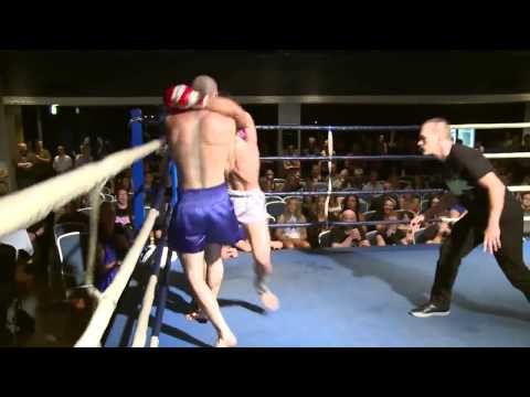 Uppercut TV Fights Available 1