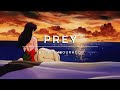 Prey - The Neighbourhood (Slowed & reverb)