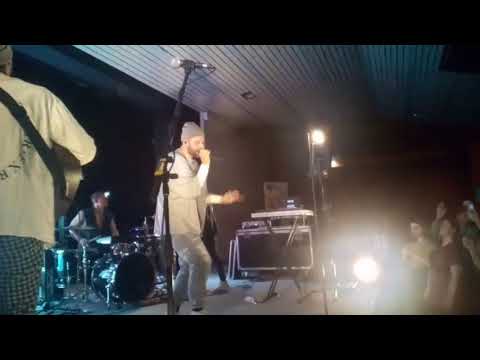 Superhuman Good weather forecast live in Bad Salzuflen