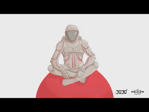 3030 - Febre da Mudança (part. Emicida)