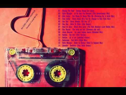 download lagu mp3 mp4 New Funky House 86 May 2010 320 BSBT, download mp3 New Funky House 86 May 2010 320 BSBT free download mp3, download mp3 New Funky House 86 May 2010 320 BSBT