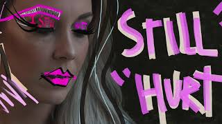 Lisa Lois - I Still Hurt (Audio)