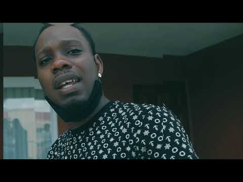 BandGoon - Out The Lipz (feat. Khaduzz & A-Flexo) (Official Music Video)