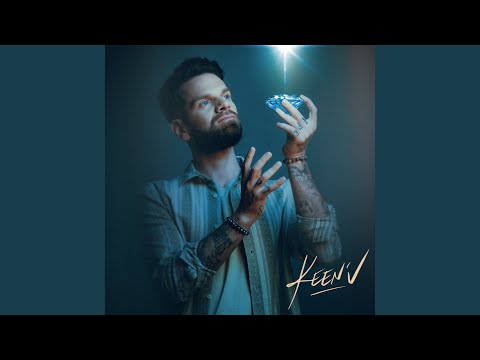Videoclip de Liberté — Keen' V