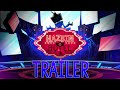 Hazbin Hotel Season 2 Teaser