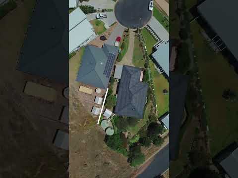 11 Miller Crescent, Mudgee, NSW 2850, 3 rūma, 2 rūma horoi, House