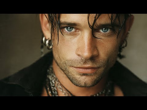 Depeche Lord – The City Without Letters