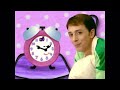 Blues Clues Mailtime Season 2 Compilation