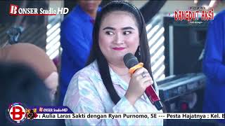 Download lagu KOLOSEBO - YEYEN BINTANG RATU - LIVE MUSIK DANGDUT AKSI - JAMBAK 12 JULI 2023. mp3 Download lagu KOLOSEBO - YEYEN BINTANG RATU - LIVE MUSIK DANGDUT AKSI - JAMBAK 12 JULI 2023. mp3