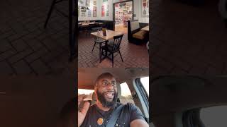 They're Taking The Racism Out Of Cracker Barrel 😲