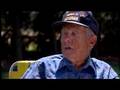 WITF S The War Stories Harold Billow