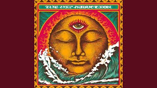 The Hip Abduction - Topic