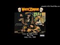 White Zombie 06 Demonspeed II (Live On WNYU Radio, 7/7/89) (DJ MoonChild Remix)