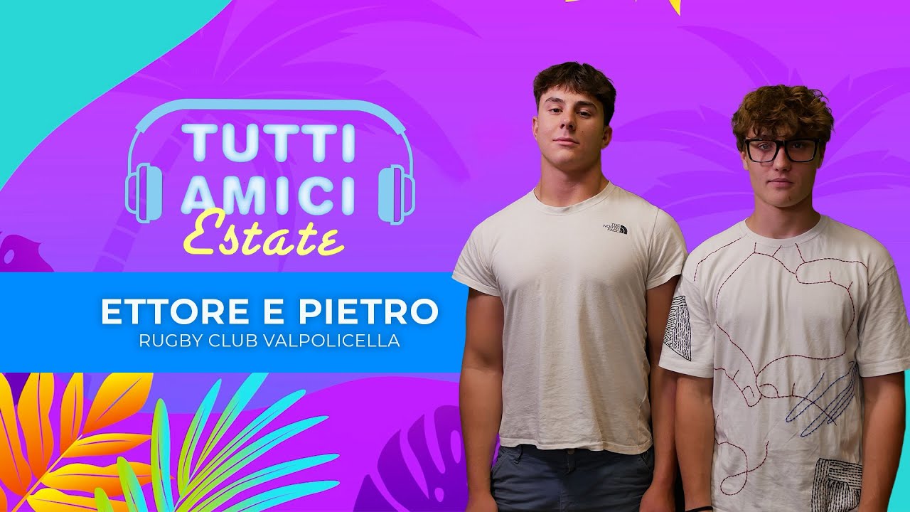 Descrizione dell'immagine