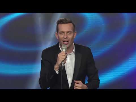 Motiv band Bitola i Marjan Kocev   Kiten devere