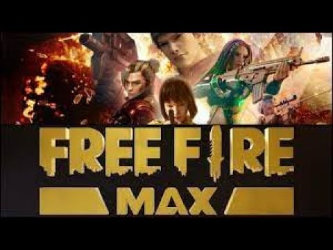 Dando el MAX ft. Yoss Bones, Zoop One - VIDEO OFICIAL #FreeFireMAX 🔥 | Garena Free Fire