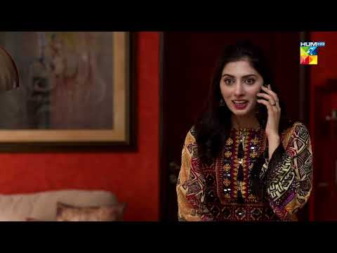 Shiza Ki Saas Aur Pari Ki Good News !!! - Aitebaar - HUM TV