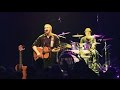 Damien Dempsey - Party On (Live at The Shepherd's Bush Empire)