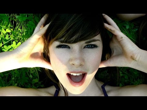 Jacob Todd - Lunedi (Relisys Late Night In Town Remix)