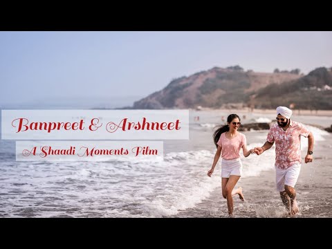Wedding Photographer portfolio by Shaadi Moments in Delhi - Photo 0