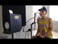 Privacy - Chris Brown (JamieBoy Cover) Privacy - Chris Brown (JamieBoy Cover)