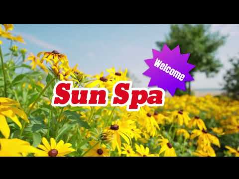 Sun Spa New Haven Ct Advanced Technology