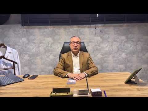Bülent Sabri Keser-2