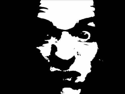 DA17 KAS MES TOKIE.wmv