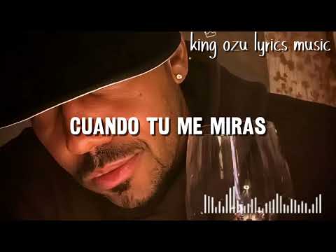 Romeo Santos - Cuando Tu Me Miras /Voz IA #bachata2025 