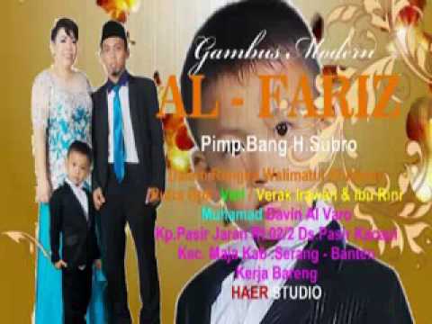 download gudang lagu mp3 terbaru 2019 Evie Tamala Feat Subro Birunya Cinta dan kasetnya di Toko Terdekat Maupun di iTunes atau Amazon secara legal download gudang lagu mp3 terbaru 2019 Evie Tamala Feat Subro Birunya Cinta