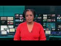 ITV Lunchtime News 3rd December 2021