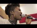 Bigger - Bigger Than What People Say - Jesus is Your Name