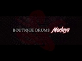 Video 2: Aggrsn Drums Bundle - Medusa Teaser