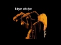 Edgar Winter  🎶🎶  Hunk O'da Funk 🎶🎶