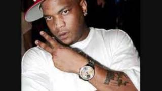 Styles P - Imaginary Playmate Freestyle