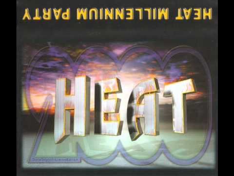 download lagu mp3 mp4 Heat 2000, download lagu Heat 2000 gratis, unduh video klip Download Heat 2000 Mp3 dan Mp4 Music Online Gratis